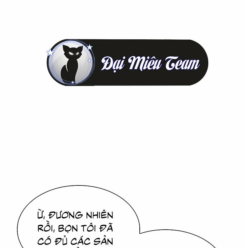 Hoán Đổi Diệu Kỳ 532 trang 92