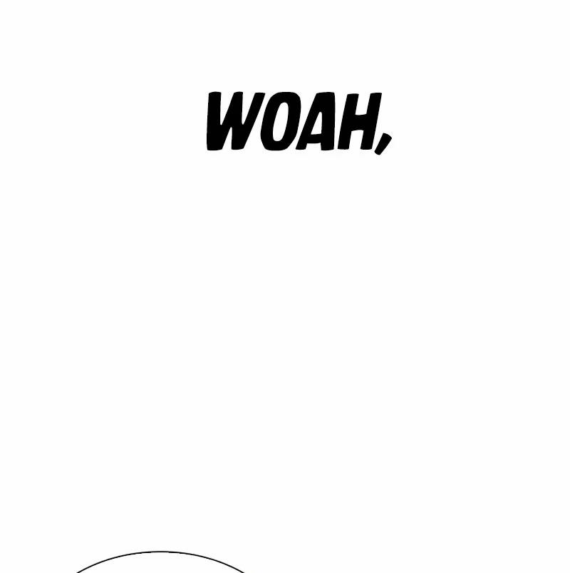 Hoán Đổi Diệu Kỳ 532 trang 94