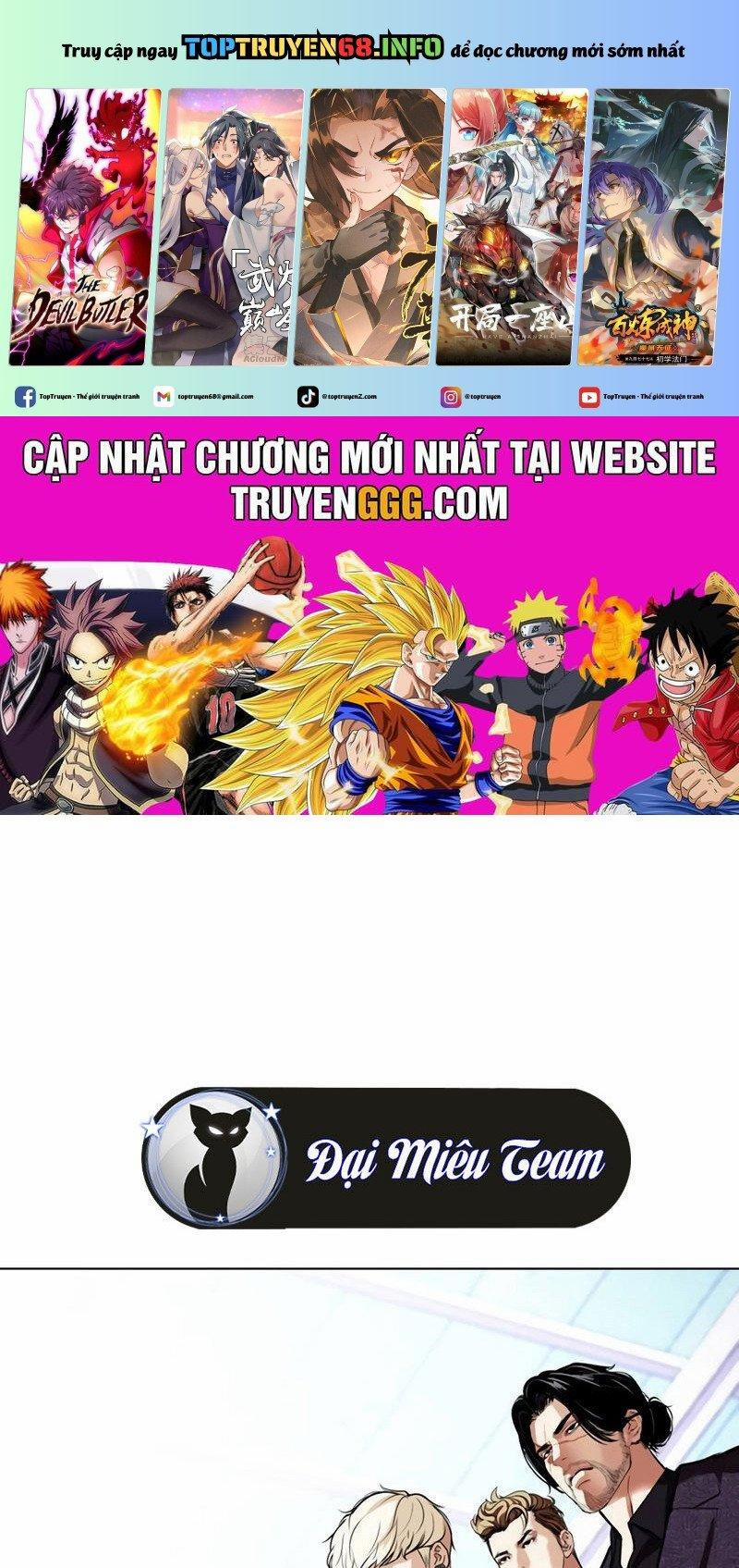 Hoán Đổi Diệu Kỳ 533 trang 0