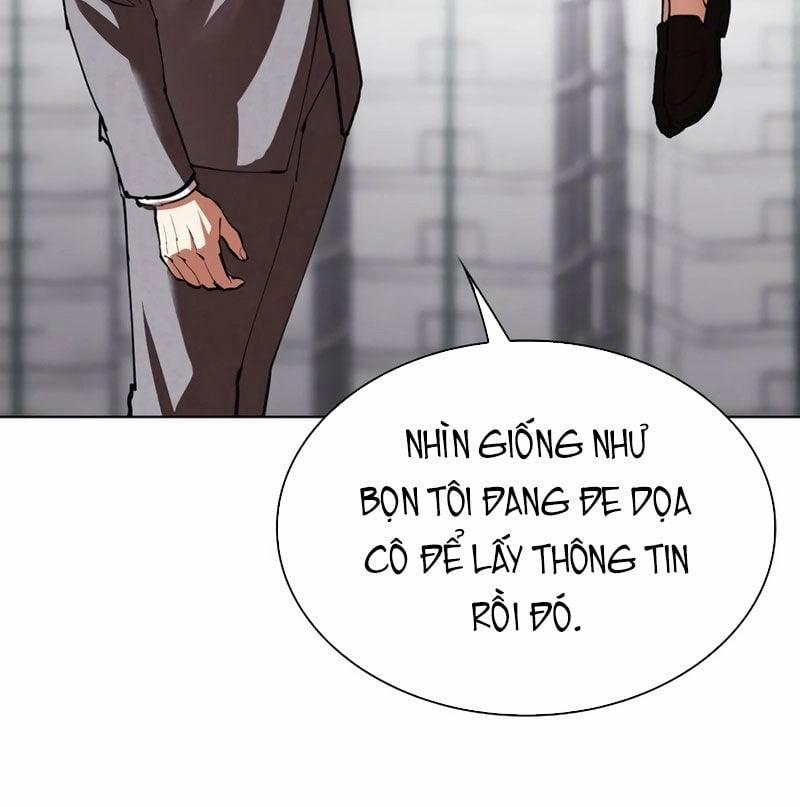 Hoán Đổi Diệu Kỳ 533 trang 103