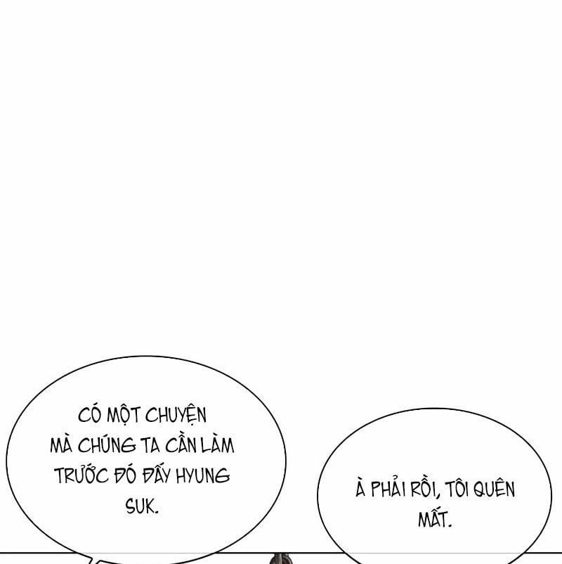 Hoán Đổi Diệu Kỳ 533 trang 104