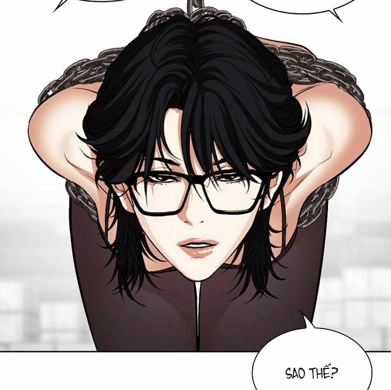 Hoán Đổi Diệu Kỳ 533 trang 105