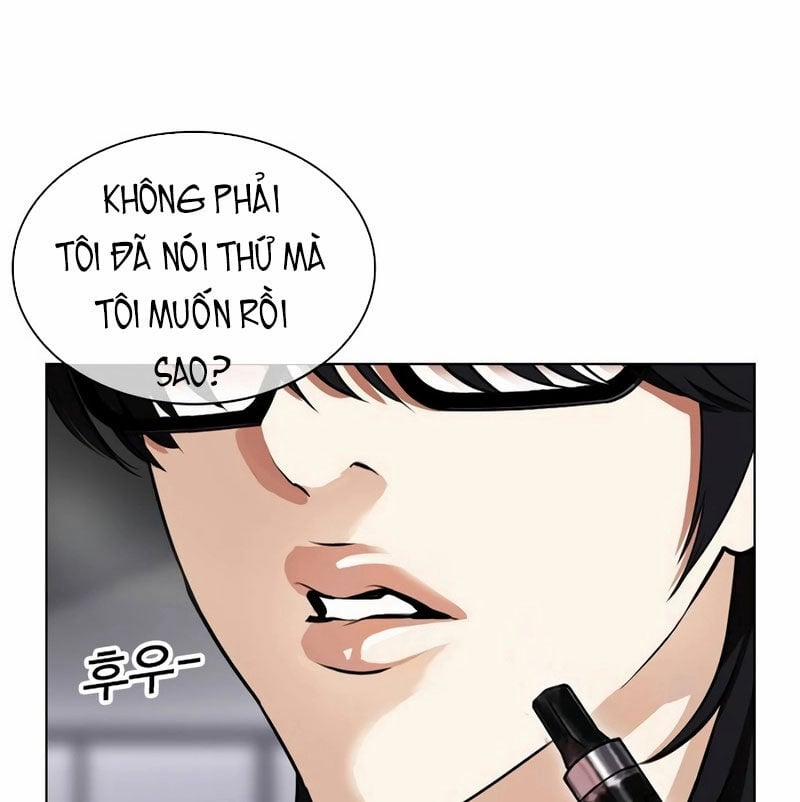 Hoán Đổi Diệu Kỳ 533 trang 11