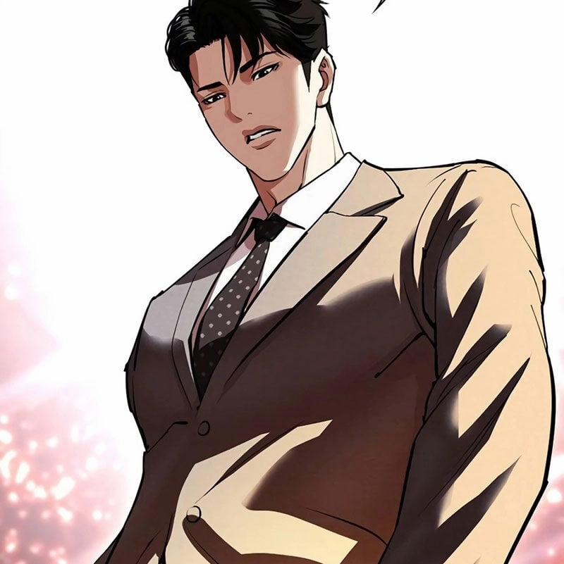 Hoán Đổi Diệu Kỳ 533 trang 113