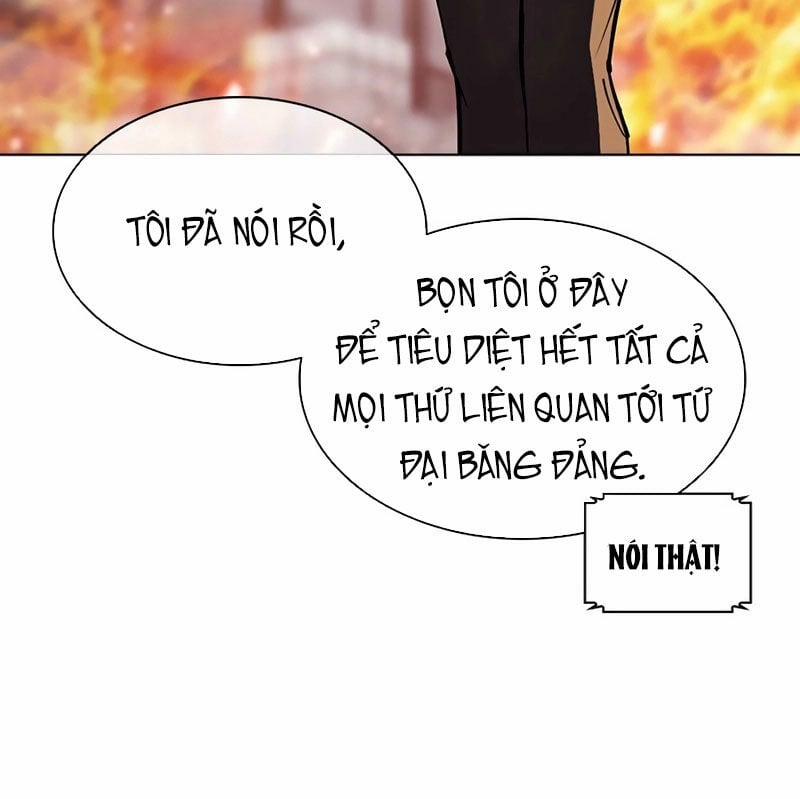 Hoán Đổi Diệu Kỳ 533 trang 117