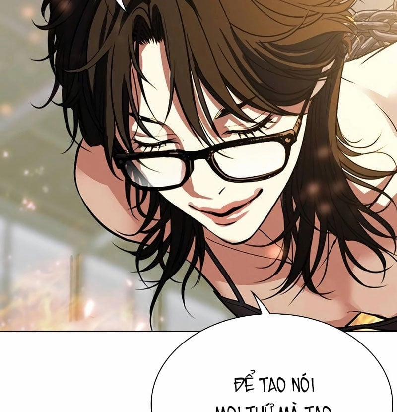 Hoán Đổi Diệu Kỳ 533 trang 119