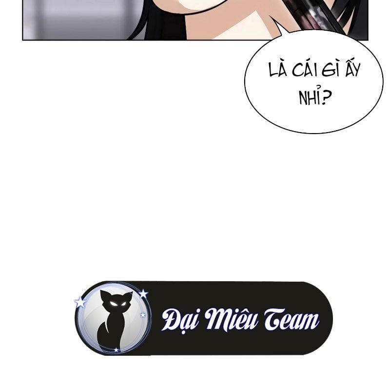 Hoán Đổi Diệu Kỳ 533 trang 12