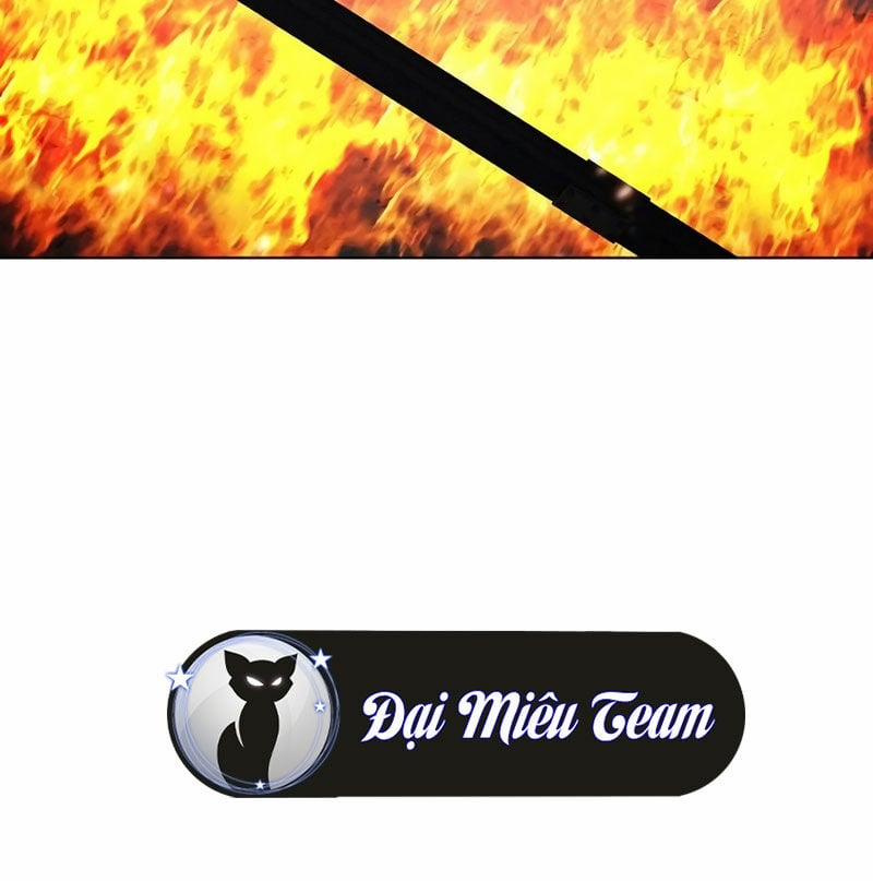 Hoán Đổi Diệu Kỳ 533 trang 126