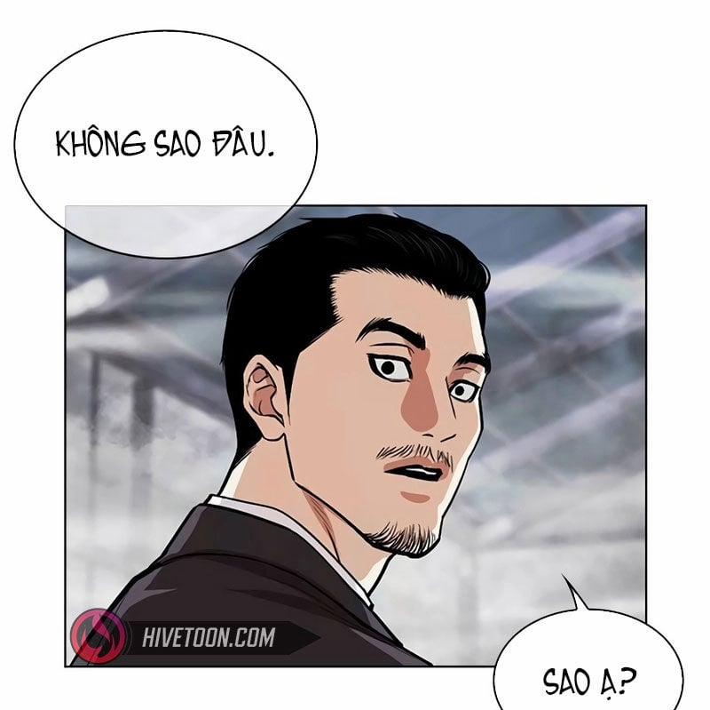 Hoán Đổi Diệu Kỳ 533 trang 136