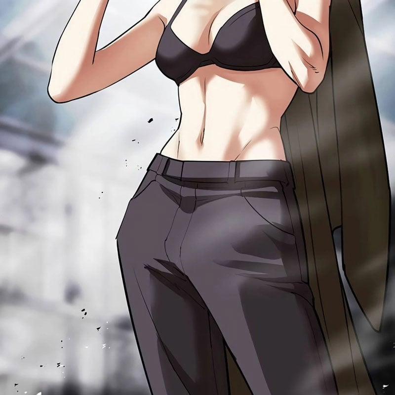 Hoán Đổi Diệu Kỳ 533 trang 139