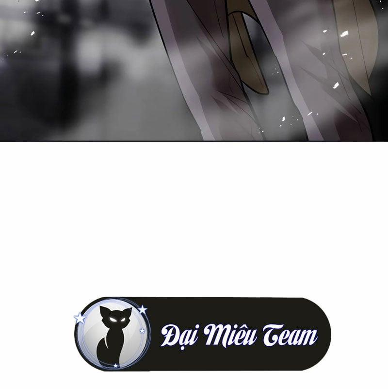 Hoán Đổi Diệu Kỳ 533 trang 140