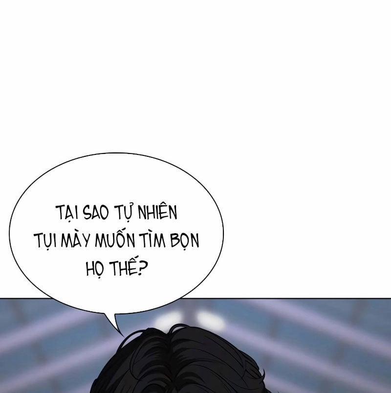 Hoán Đổi Diệu Kỳ 533 trang 15