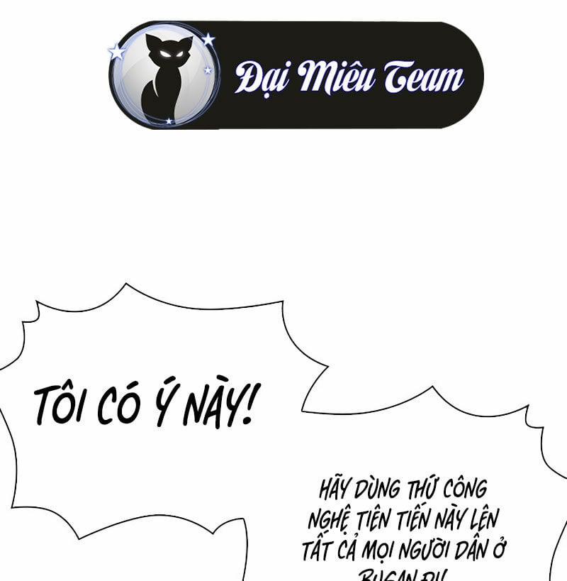 Hoán Đổi Diệu Kỳ 533 trang 154