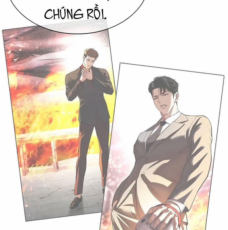 Hoán Đổi Diệu Kỳ 533 trang 160