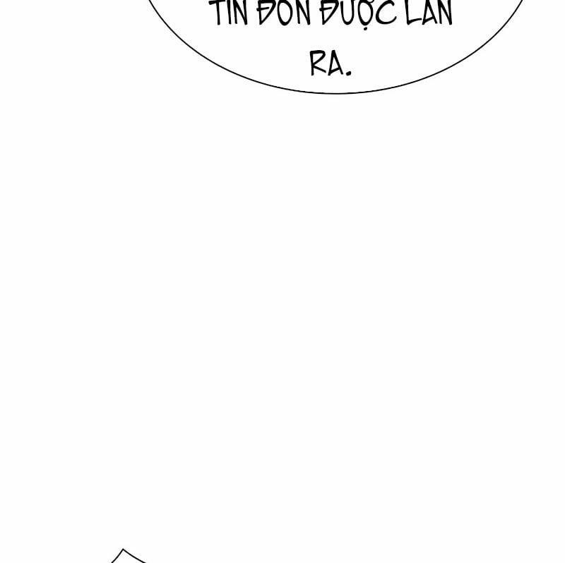 Hoán Đổi Diệu Kỳ 533 trang 163