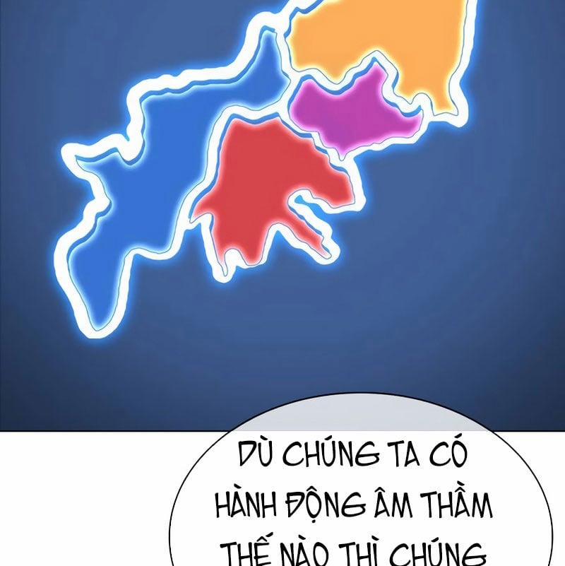 Hoán Đổi Diệu Kỳ 533 trang 166