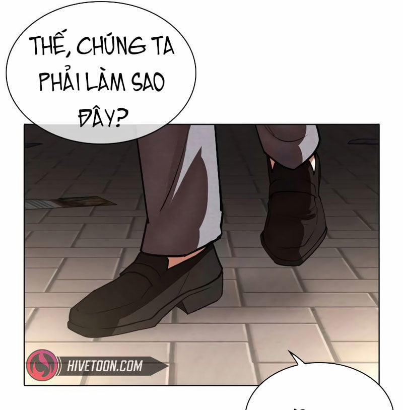 Hoán Đổi Diệu Kỳ 533 trang 169