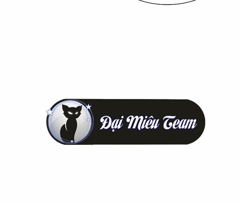 Hoán Đổi Diệu Kỳ 533 trang 17