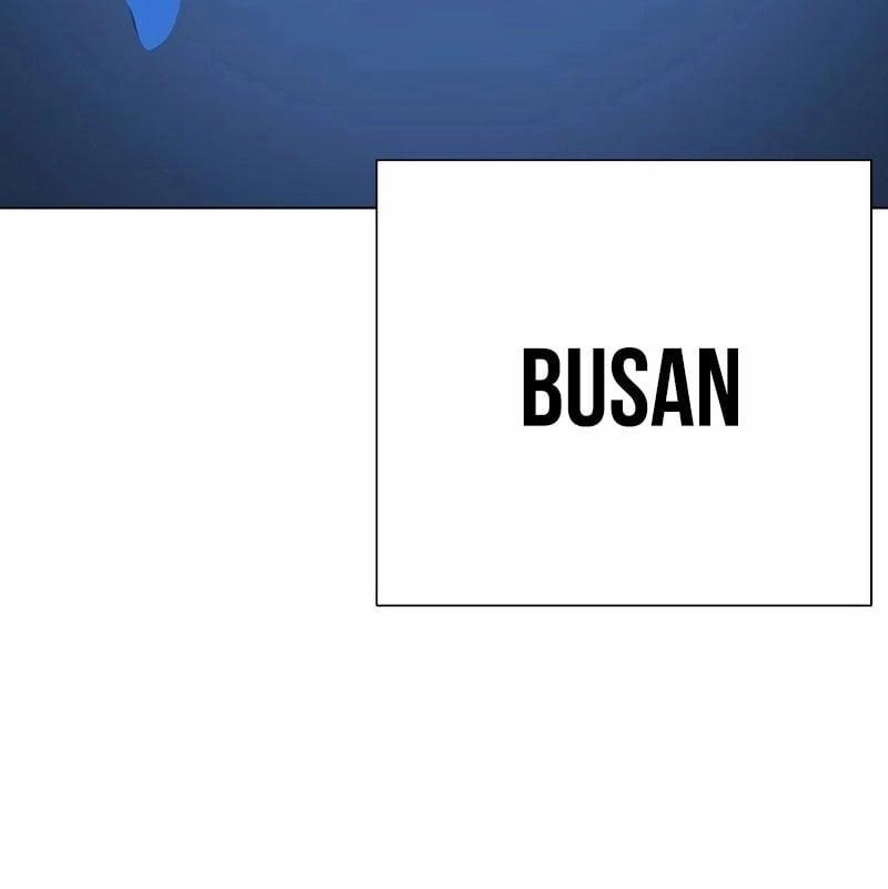 Hoán Đổi Diệu Kỳ 533 trang 178