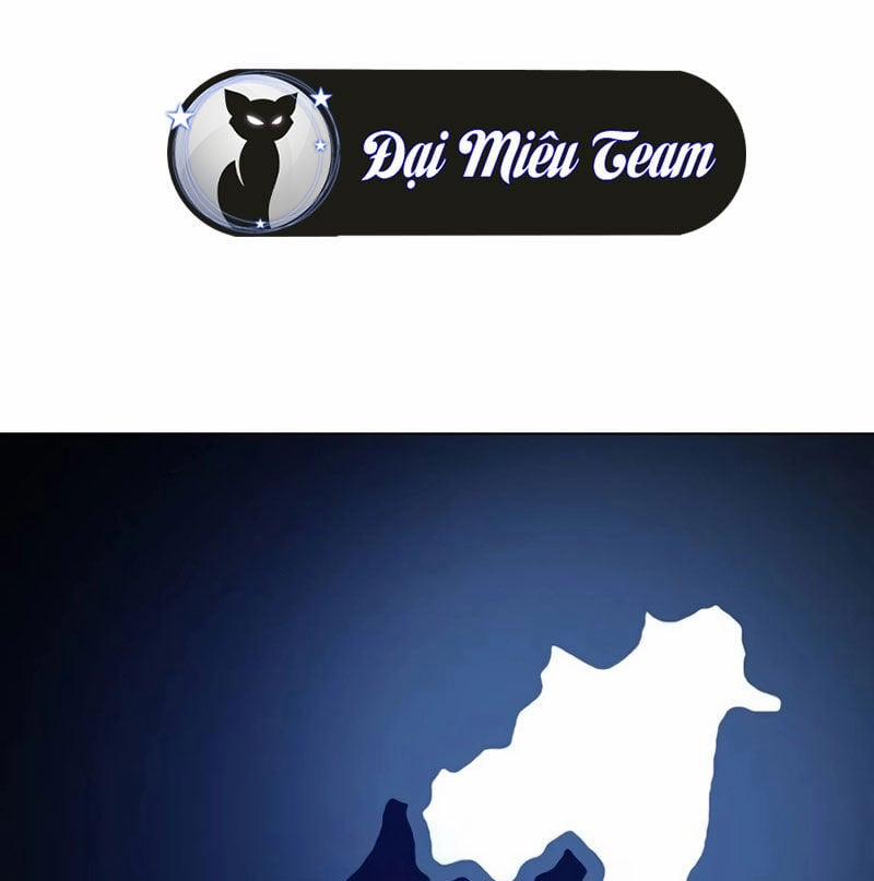 Hoán Đổi Diệu Kỳ 533 trang 179