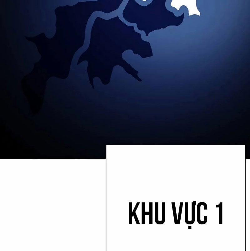 Hoán Đổi Diệu Kỳ 533 trang 180