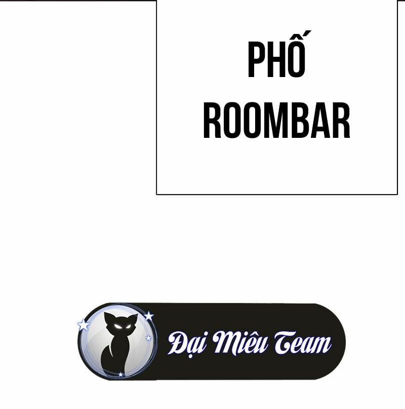 Hoán Đổi Diệu Kỳ 533 trang 183