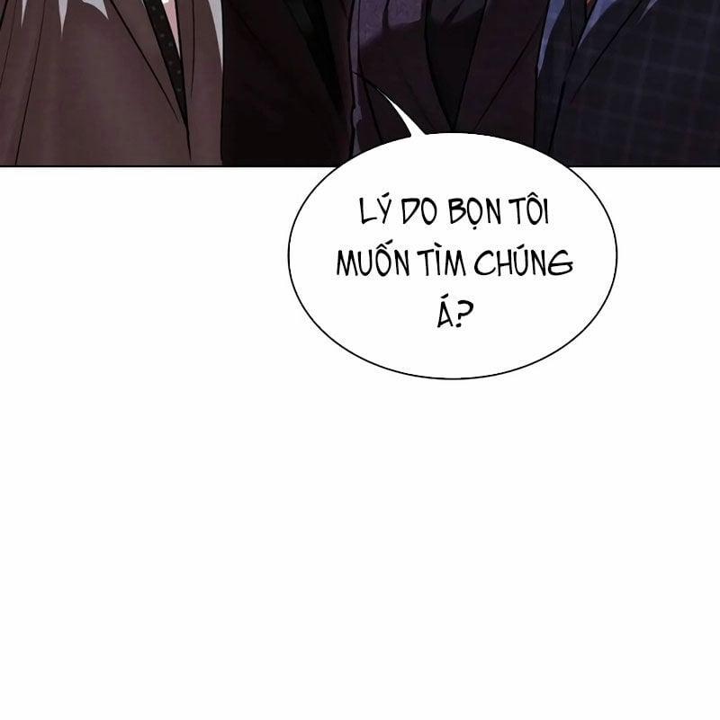 Hoán Đổi Diệu Kỳ 533 trang 19