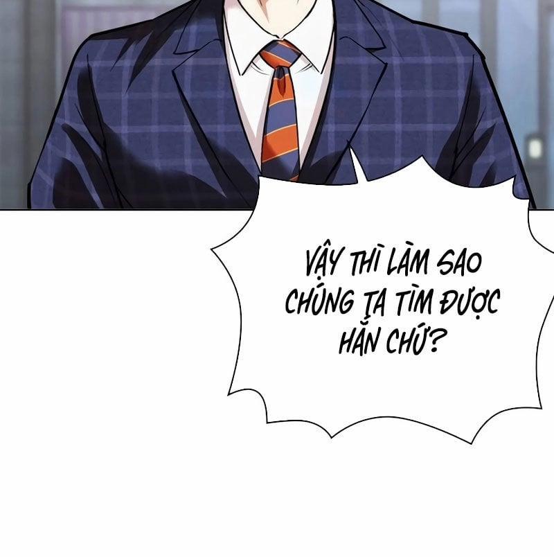 Hoán Đổi Diệu Kỳ 533 trang 193