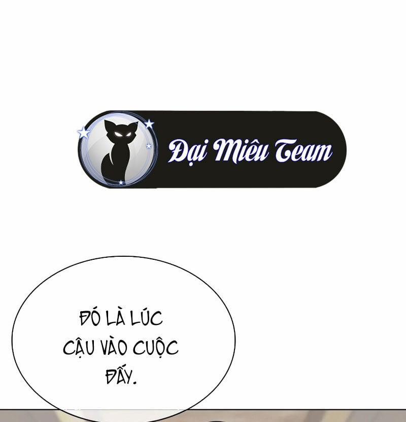 Hoán Đổi Diệu Kỳ 533 trang 194