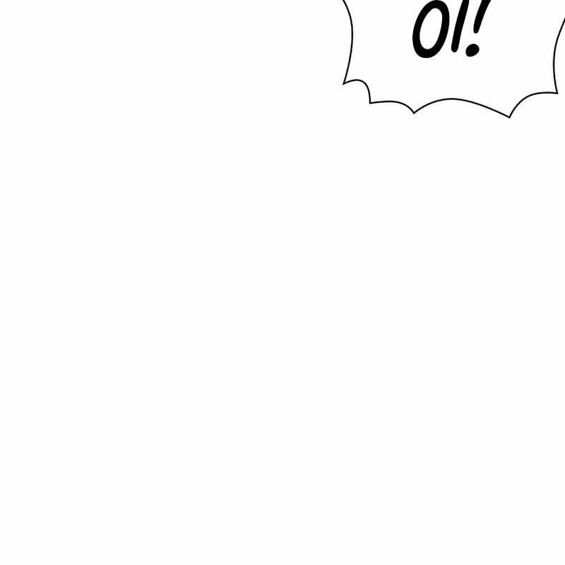 Hoán Đổi Diệu Kỳ 533 trang 196