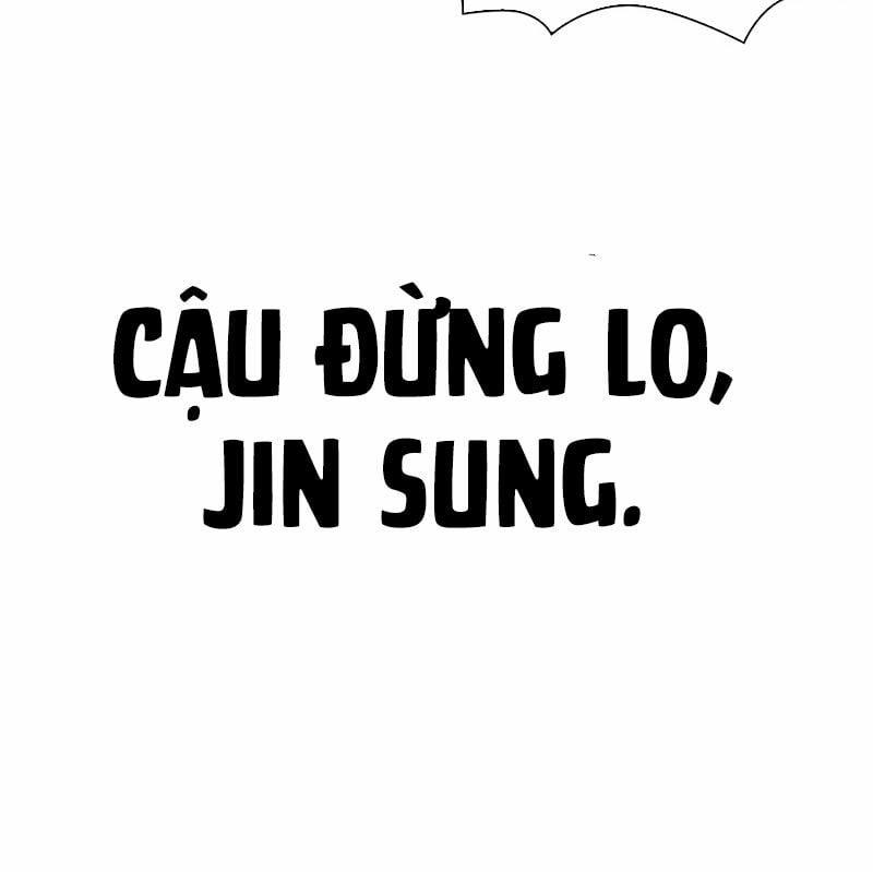 Hoán Đổi Diệu Kỳ 533 trang 204