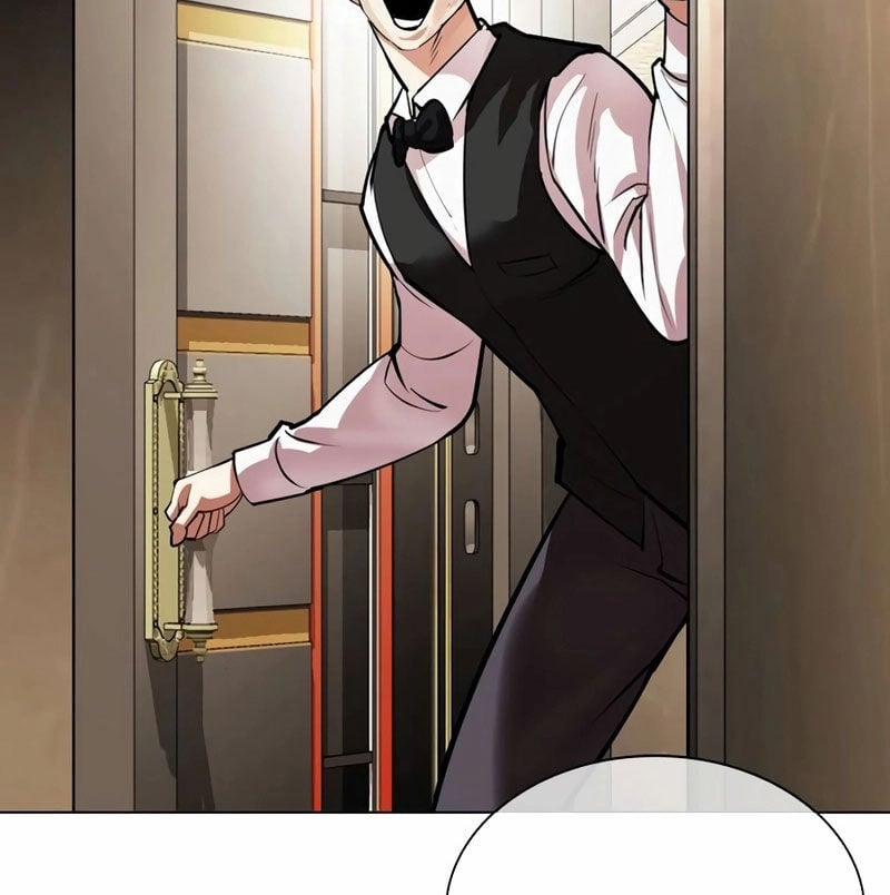 Hoán Đổi Diệu Kỳ 533 trang 212