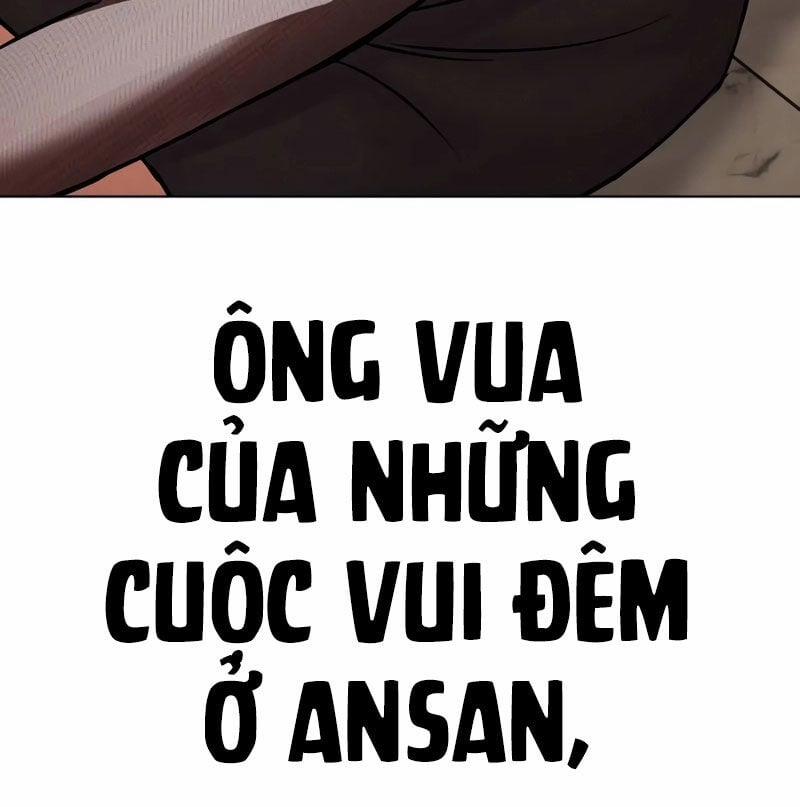 Hoán Đổi Diệu Kỳ 533 trang 216