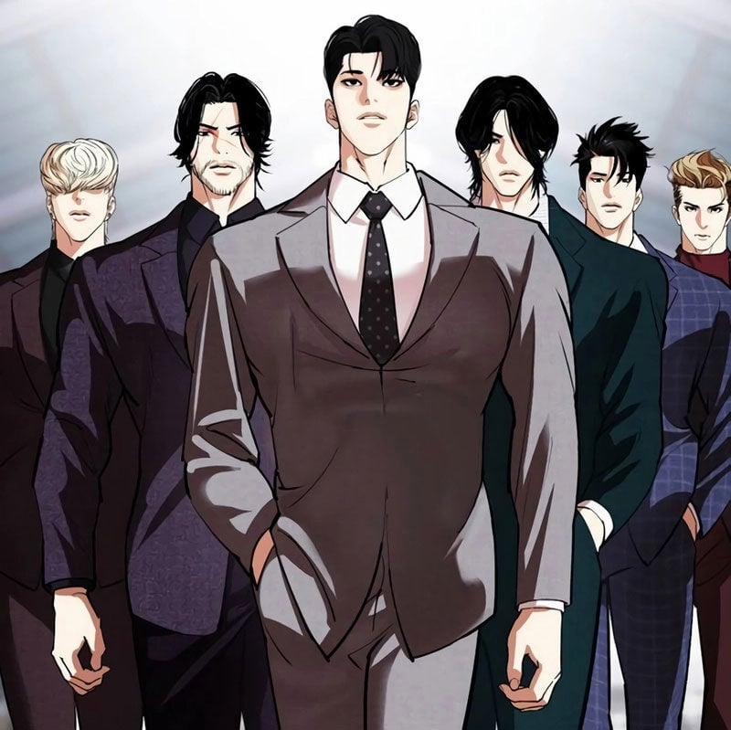 Hoán Đổi Diệu Kỳ 533 trang 23