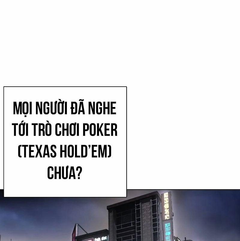 Hoán Đổi Diệu Kỳ 533 trang 231