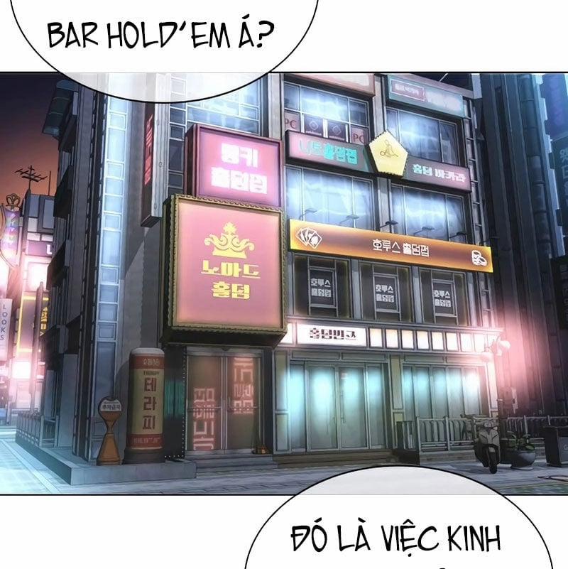 Hoán Đổi Diệu Kỳ 533 trang 234