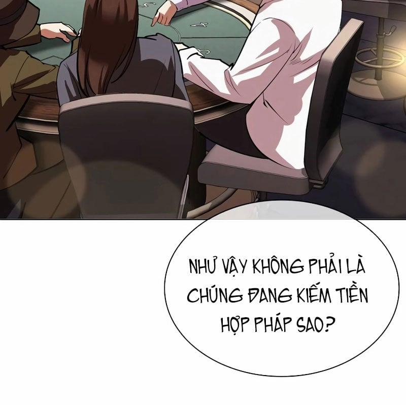 Hoán Đổi Diệu Kỳ 533 trang 237