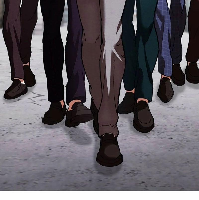 Hoán Đổi Diệu Kỳ 533 trang 24