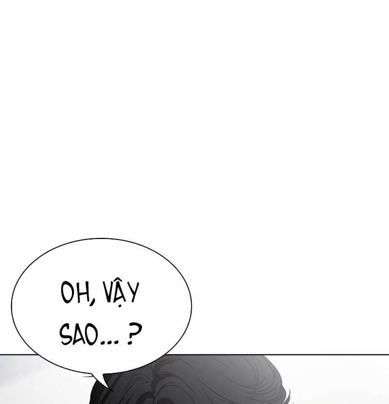 Hoán Đổi Diệu Kỳ 533 trang 25