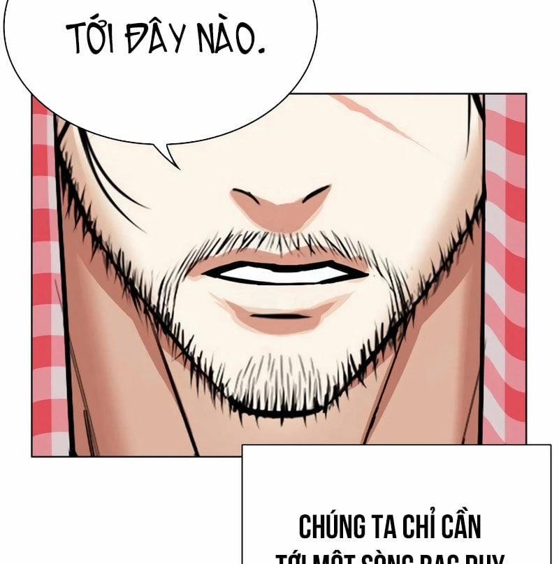 Hoán Đổi Diệu Kỳ 533 trang 258