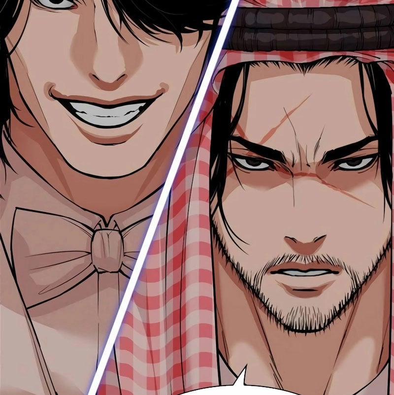 Hoán Đổi Diệu Kỳ 533 trang 265