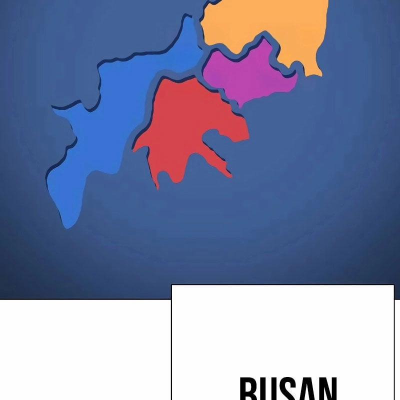 Hoán Đổi Diệu Kỳ 533 trang 268