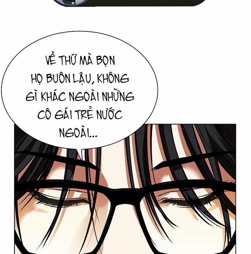 Hoán Đổi Diệu Kỳ 533 trang 277