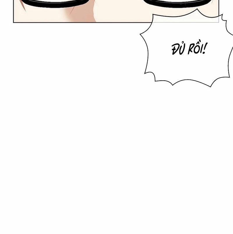 Hoán Đổi Diệu Kỳ 533 trang 278