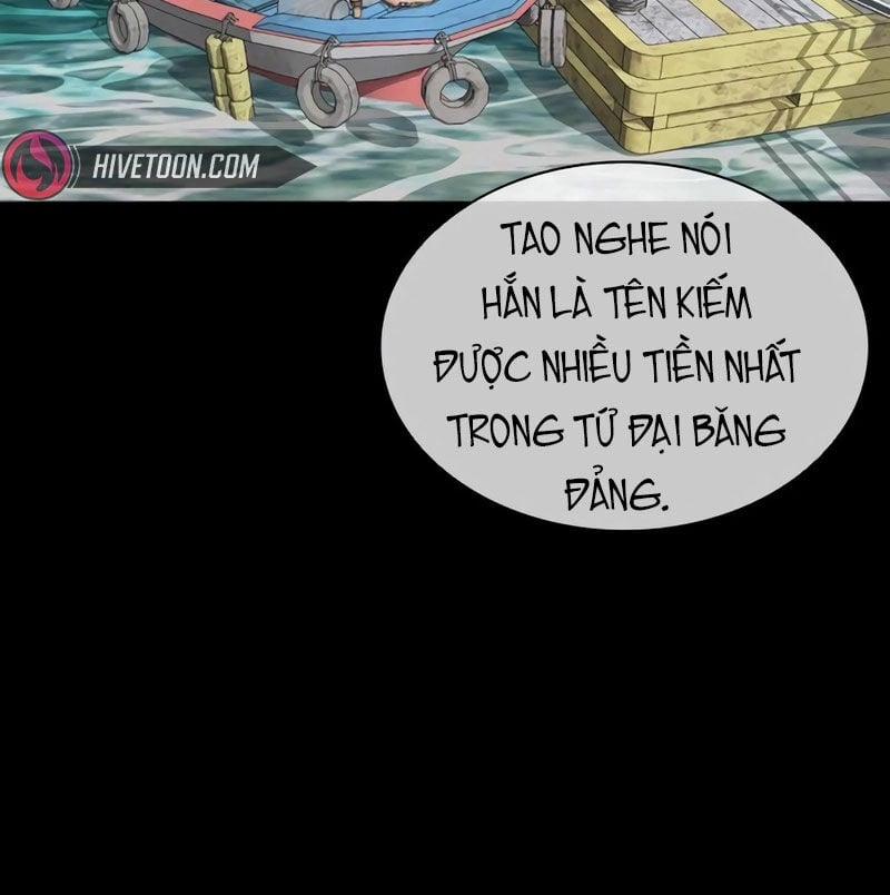 Hoán Đổi Diệu Kỳ 533 trang 288