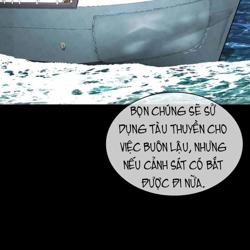 Hoán Đổi Diệu Kỳ 533 trang 290