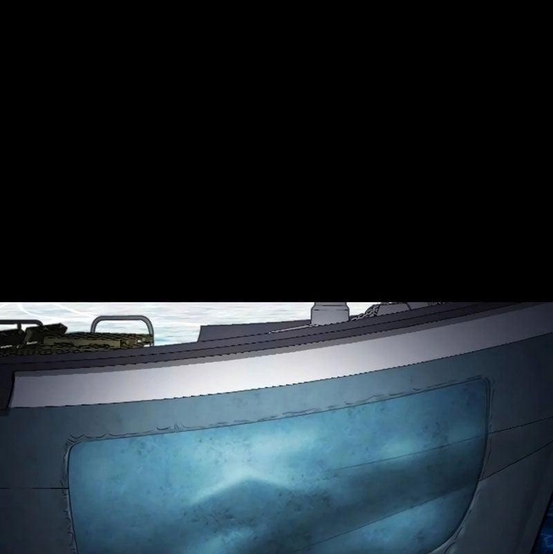 Hoán Đổi Diệu Kỳ 533 trang 291