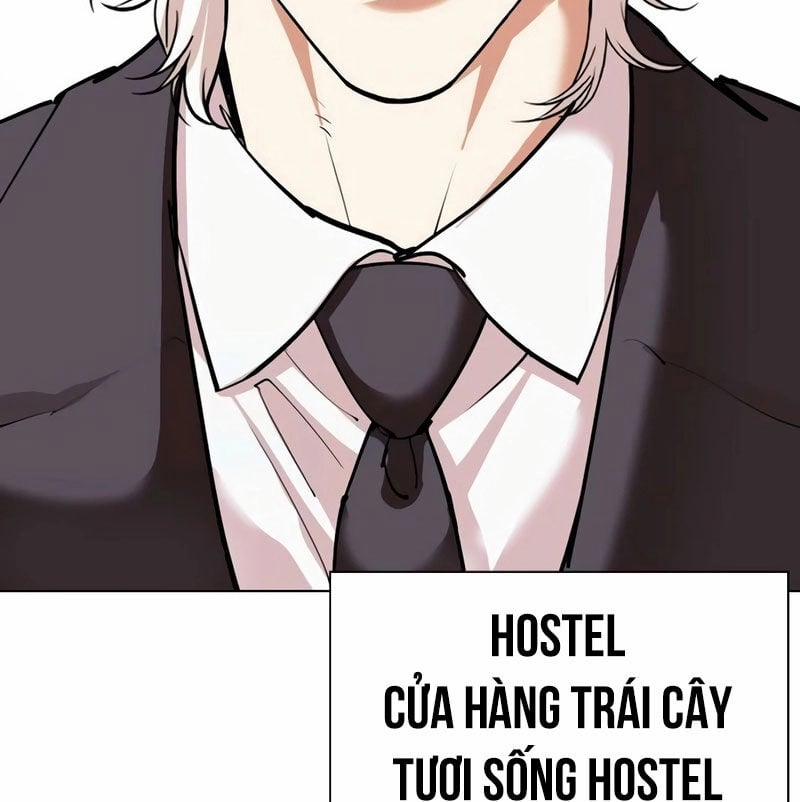 Hoán Đổi Diệu Kỳ 533 trang 314