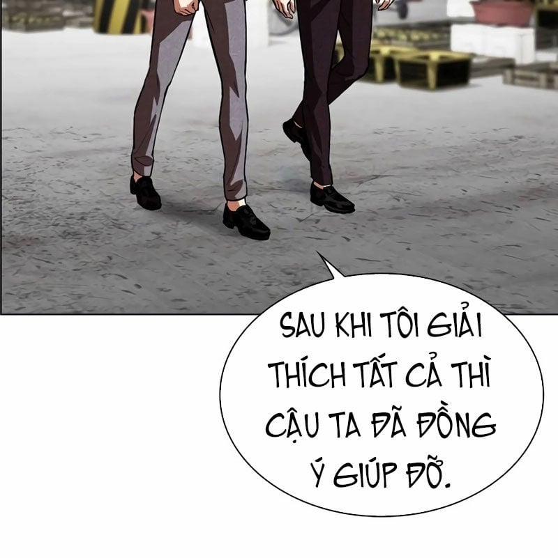 Hoán Đổi Diệu Kỳ 533 trang 317