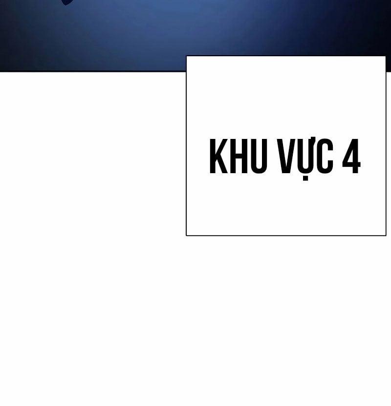 Hoán Đổi Diệu Kỳ 533 trang 326
